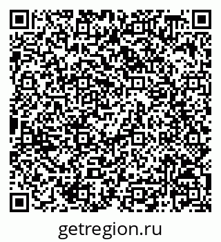 79068828553