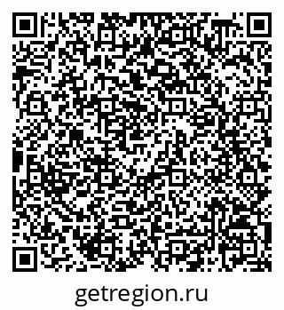 79068828555