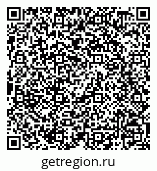 79068828566