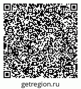 79068828574
