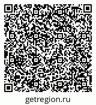 79068828576