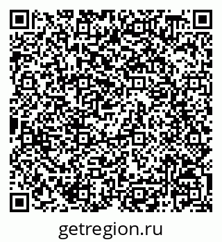 79068828577