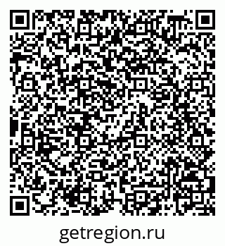 79068828585