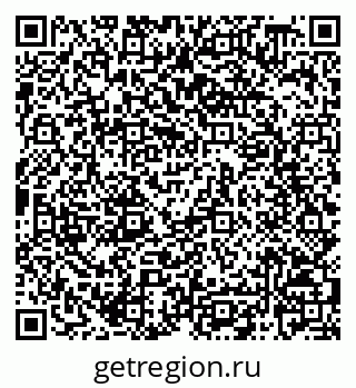 79068828587