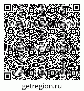 79068828589