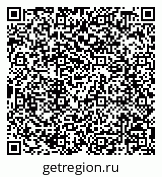 79068828591