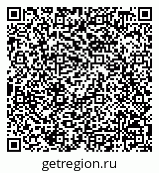 79068828596