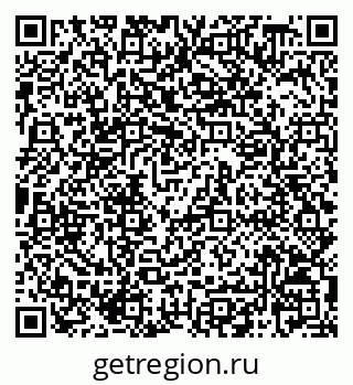 79068828599