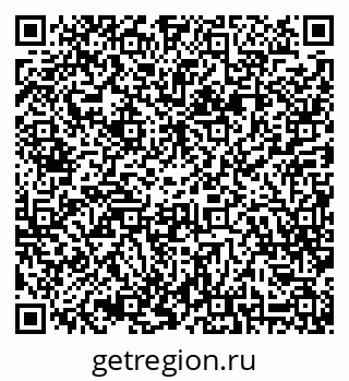 79068828600