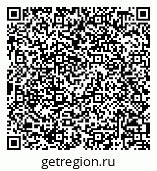 79068828604
