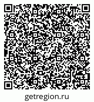 79068828609