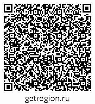 79068828613