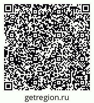79068828615