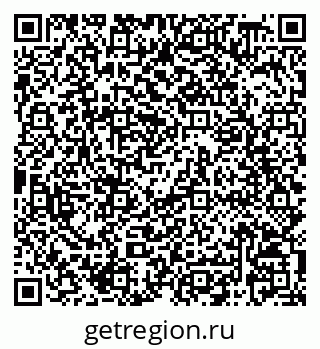 79068828619
