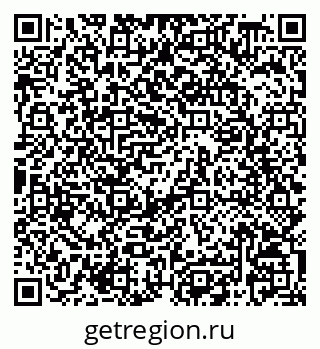 79068828620