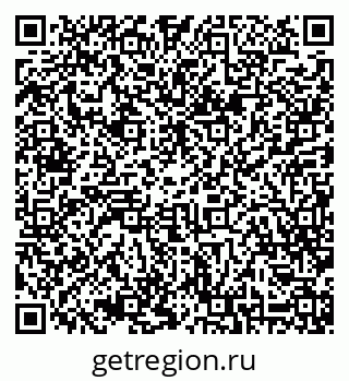 79068828622