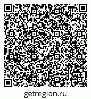 79068828626
