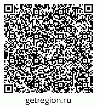79068828628
