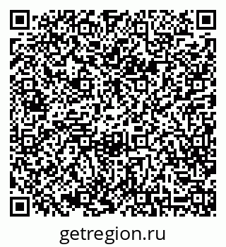79068828629