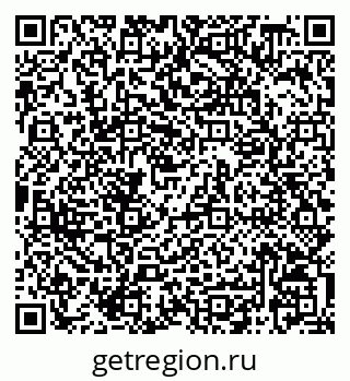 79068828631