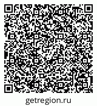79068828635