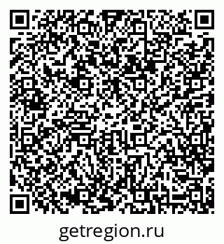 79068828637