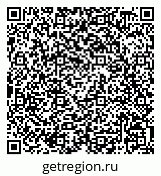 79068828638
