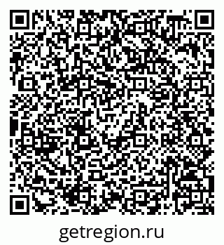 79068828643