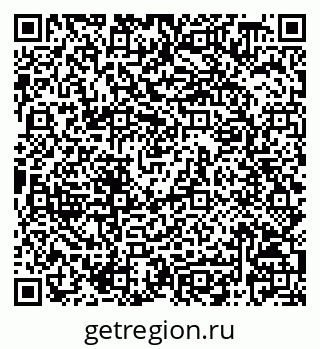 79068828644