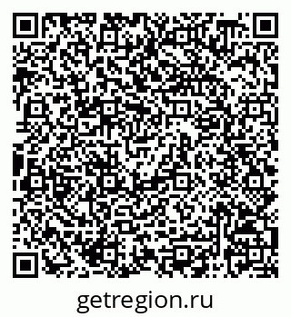 79068828646