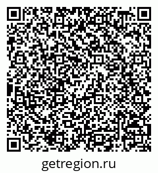79068828647