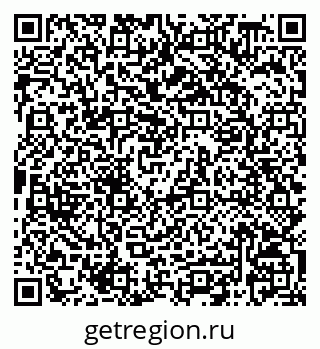 79068828660
