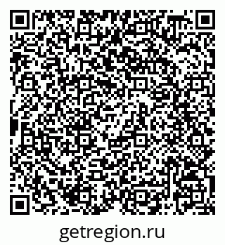 79068828664