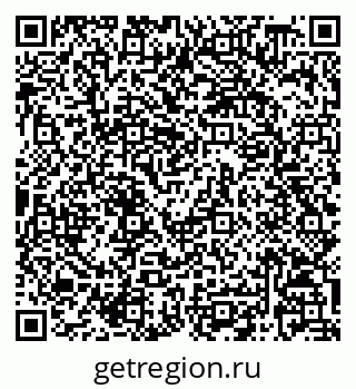 79068828667
