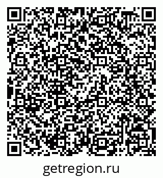 79068828668