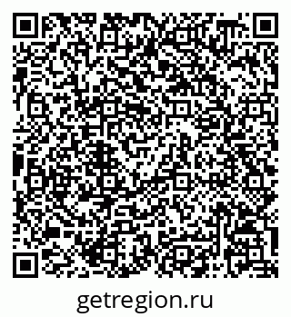 79068828671