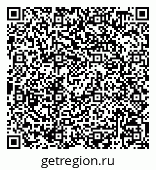 79068828675