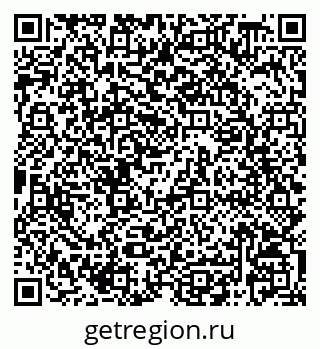 79068828679