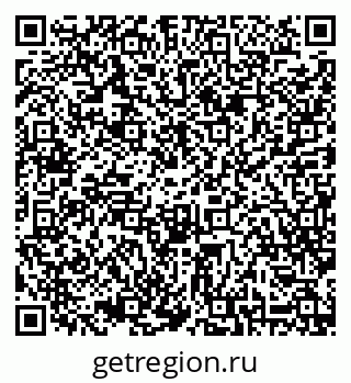 79068828681