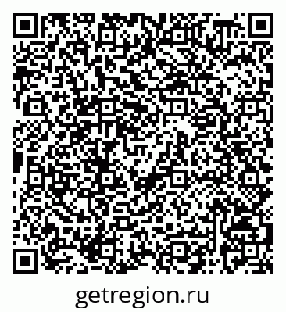 79068828688