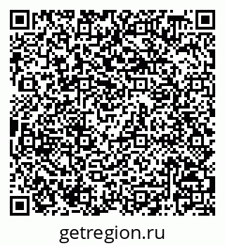 79068828689