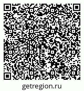 79068828698