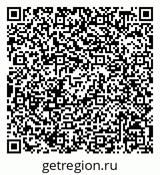 79068828710