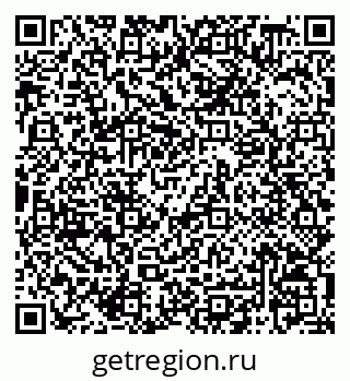 79068828715