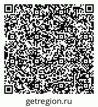 79068828721