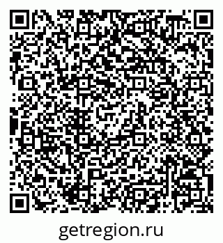 79068828722