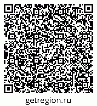 79068828723