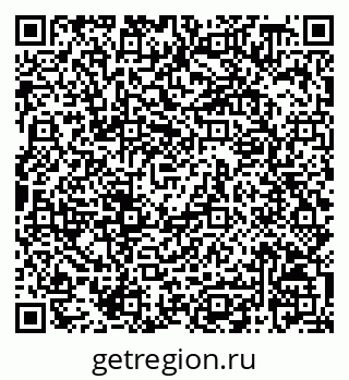 79068828727