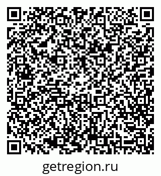 79068828739