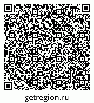 79068828743
